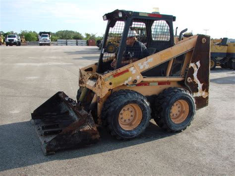 mustang skid steer model 2060|mustang 2060 specifications.